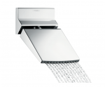 Du&scaron;iotsik Hansgrohe Raindance Rainfall 150 1jet stream, 26443000