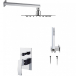 Sapho Ginko 1101-42+MS562+SL400+1205-22+1208-11+F28