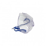 T&auml;iskasvanute inhalaatori mask Herupa Smart Mesh Plus