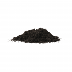 Universaalne bio muld, 30 l