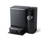 Robottolmuimeja Ecovacs Deebot X2 Omni Combo