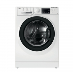 Pesumasin Whirlpool WRSB 7259 WB EU