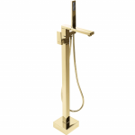 Vannitoa segisti p&otilde;randast REA TERY