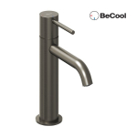 Valamu kraanikauss Ravak Espirit BeCool ES 012.21GB X070397