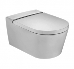 Roca Inspira "Rimless" 346527+801522