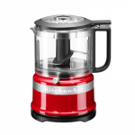 Blender KitchenAid 5KFC3516EER