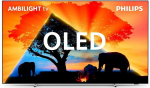 OLED TV Philips 65OLED769/12