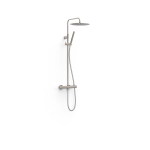 Du&scaron;ikomplekt Tres STUDY EXCLUSIVE 19039302AC