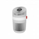 &Otilde;hupuhasti Boneco P230