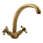 Reitano Antea 3116