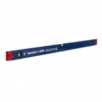 SPECIALIST+ vesilood LEVEL, 120 cm