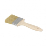 &Otilde;huke universaalpintsel ECO LINE 30 mm