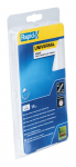 Valge liim, 250 g, RAPID