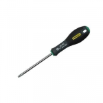 Stanley Fatmax kruvikeeraja T25x100 mm