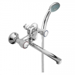 Vannitoa segisti Rubineta R-1 GLOBO (C) (K), R1CK02