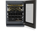 Sisseehitatud veinik&uuml;lmik Liebherr UWgbi 3782