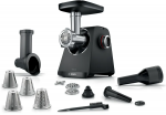 Lihaveski Bosch MultiPower, 1900 W, MFWS440B