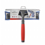 Aknapesukomplekt Zyle ZY346WK