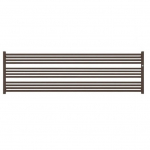 K&auml;ter&auml;tikuivati Instal projekt STICK LEVEL STIL-100/60ZN, 555x1000 mm