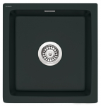 K&ouml;&ouml;gikraanikauss Deante Sabor, ZCB_N103