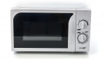 Mikrolaineahi Standart MM720CZW