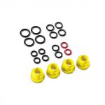 Karcher 2.640-729.0