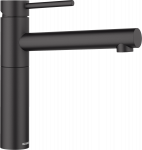 Valamu kraan Blanco ALTA II, 527538