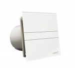 F&auml;nn Cata E-120GT, taimeriga, 12 cm