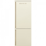 K&uuml;lmkapp Smeg FA8005RPO6