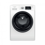 Pesumasin Whirlpool FFD 11489 BV EE, 11 kg