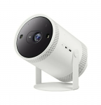 Projektor Samsung SP-LFF3CLAXXXE