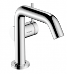 Valamu segisti Hansgrohe Tecturis S 73322000