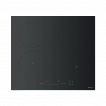 Sisseehitatud induktsioonpliidiplaat ELICA Primis 604 Plus Raw, PRF0210631