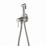 Peidetud bideesegisti Imex Line RDD038/NQ