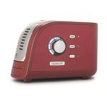 R&ouml;ster Kenwood Turbo, TCM300RD