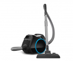 Tolmuimeja Miele Boost CX1, Blue Pulse, 12839420