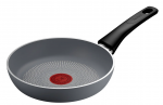 Praepann Tefal Halo, C3120653, 28 cm