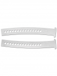 Kassidele lisatarvik Grivel Flex Bar 160 mm