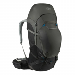 Matkaseljakott Lowe Alpine Cerro Torre 80:100 &ndash; S/M