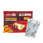 Thermopad k&auml;esoojendajad &ndash; k&auml;tele