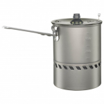 Pott matkakeedule MSR Reactor 2.5L Pot &ndash; 2.5