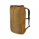 Linnaseljakott Rab Depot 18 &ndash; Olive &ndash; M