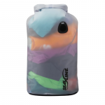 Kuivkott SealLine DiscoveryView DryBag &ndash; 30L