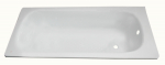 Metallist vann 20002 160cm
