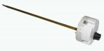 Termostaat TSE 16A L270