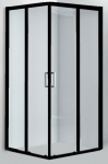 Du&scaron;inurk 1228S 1200x800 hall ilma aluseta