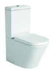 WC-pott T02A1088