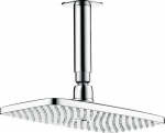 Hansgrohe Raindance E 27383000