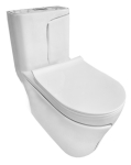 WC-pott 3266-SL