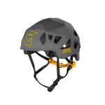 Alpinisti kiiver Grivel Stealth &ndash; hall
